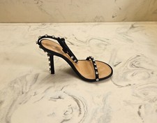 Women's Alexander Wang Studded Sandals for sale | eBay Women's Alexander Wang Studded Sandals for sale | eBay