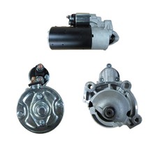 Se adapta a motor de arranque VOLVO V60 2.0 D3 D5204T7 2012-encendido - 26122UK