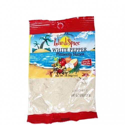 Jamaican Seasoning, Jerk Seasoning, Spices, Herbs And Spices, Jerk Seasoning - Picture 14 of 14