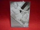 TOPPS PREMIER GOLD 2014 RADAMEL FALCAO NEW SIGNINGS 1/1 PRINTING PLATE MAN UTD