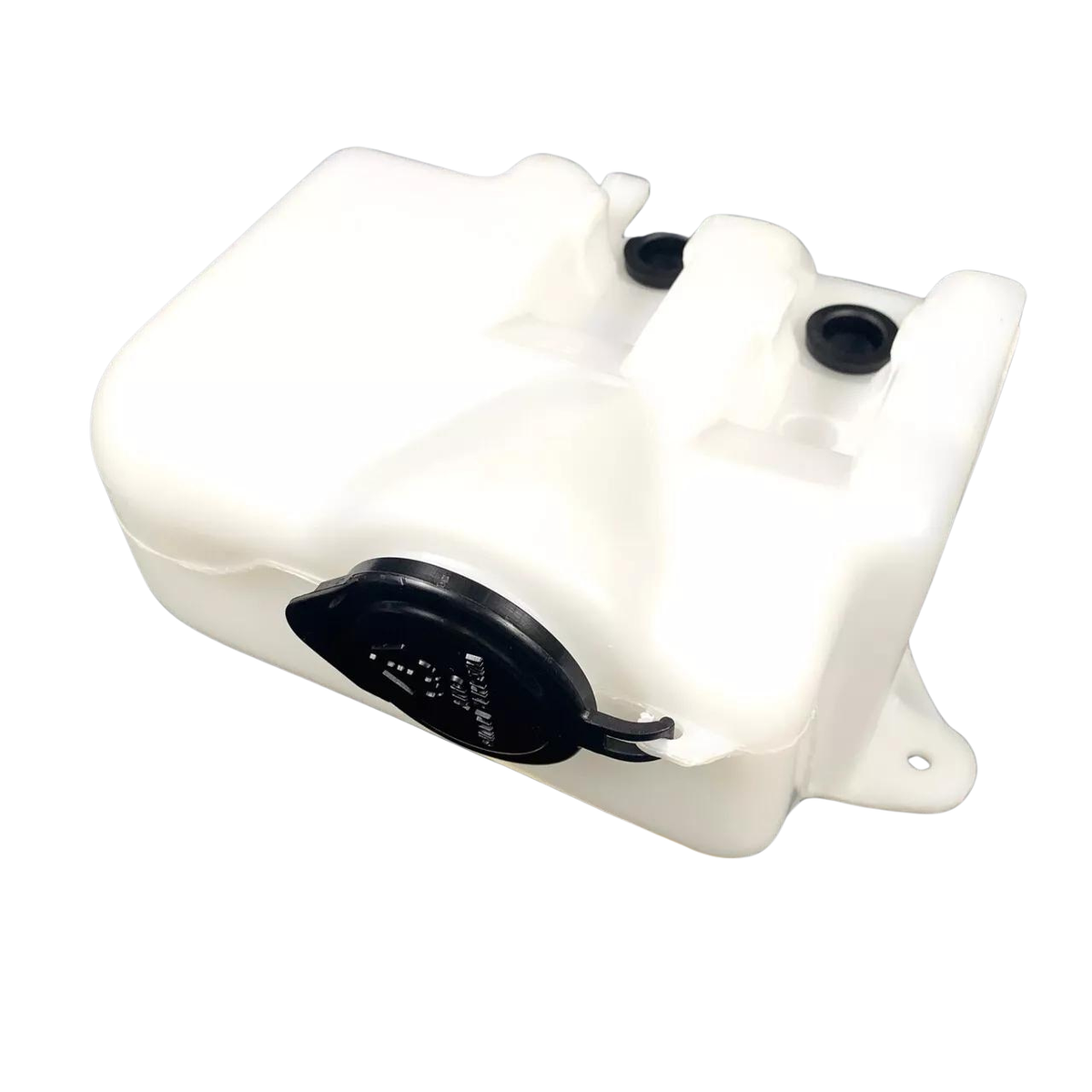 s-l1200.png