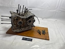 Carter motore Ducati 750 SS Carenata blocco motore usato