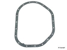 for Mercedes Benz W108 W110 W113 W123 W126 25...