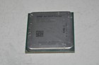 AMD A6-5400 Series AD540KOKA23HJ CPU Prozessor PC Computer Sockel FM2