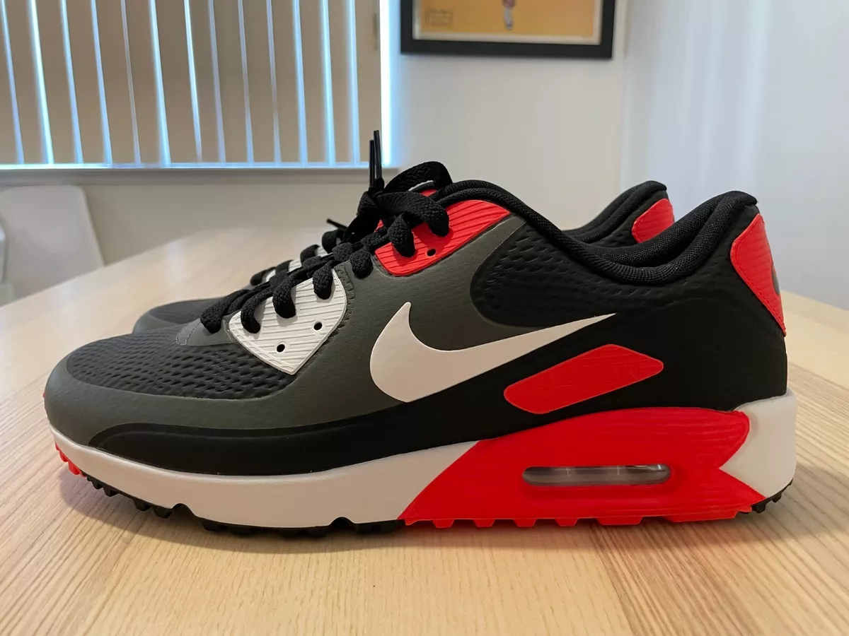 Nike air max 90 mens hotsell size 12