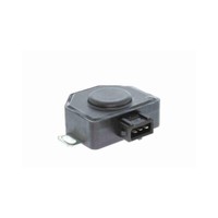 Vemo V40-72-0309 Sensor, Drosselklappenstellung FüR BMW