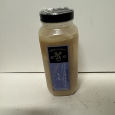 Bath  Body Works Lavender  Vanilla Luxury Bath Aromatherapy Sleep 15 OZ