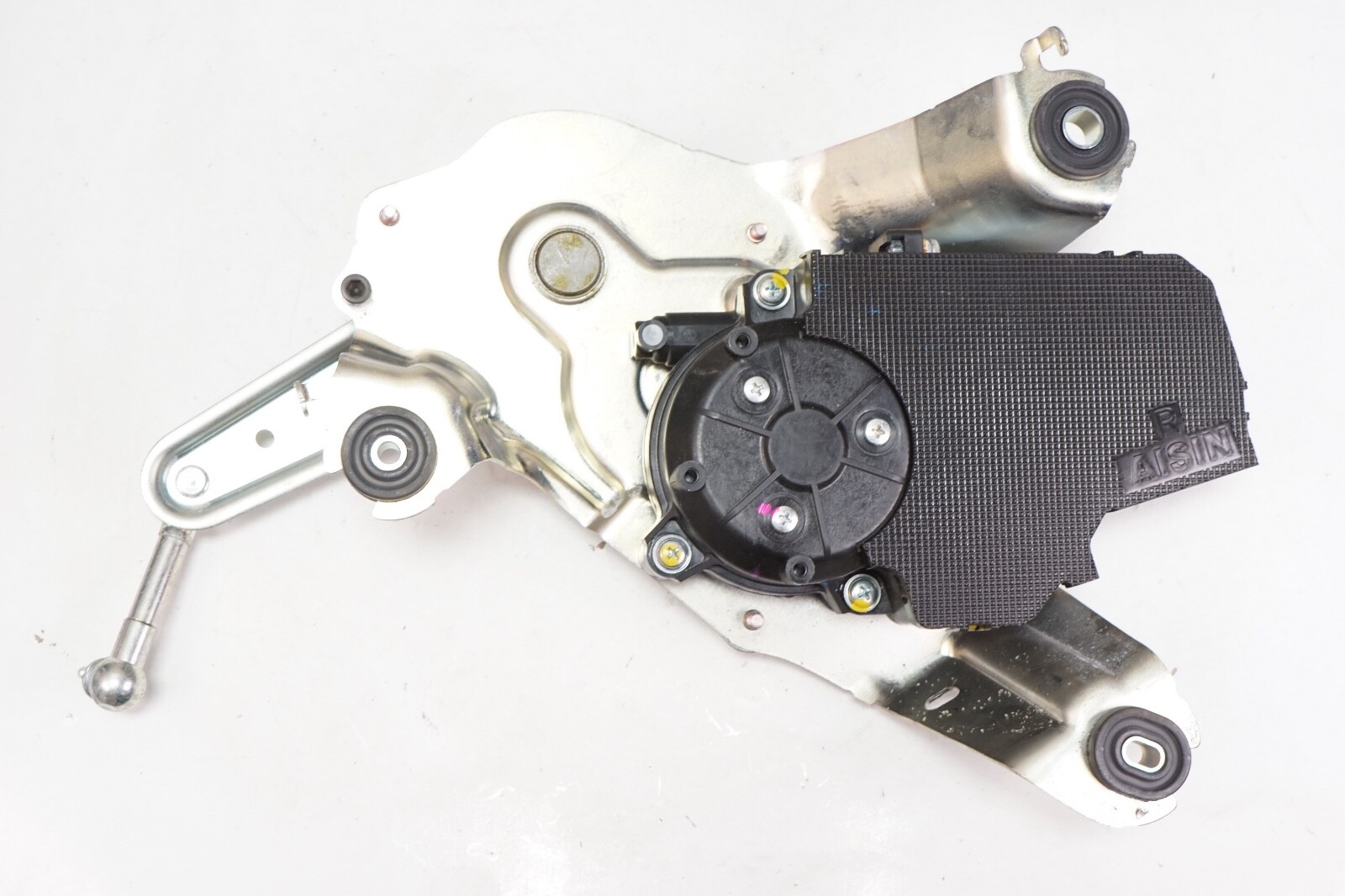 Lexus Es300h or Es350 Trunk Pull Down Motor 2013-2018 OEM 
