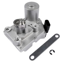 Attuatore Turbo VV19 per MERCEDES VITO 111CDI W639 85KW 116CV 2006-2010 OM646DELA