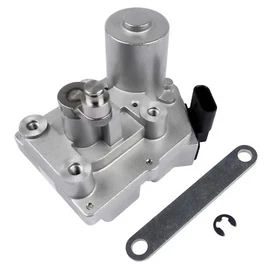 Turbo Aktuator VV19 für Mercedes Vito 111CDI W639 85KW 116PS 2006-2010 OM646DELA