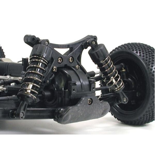 Tamiya DURGA 電動ラジコンカー Tamiya Rc Durga / Tamiya USA