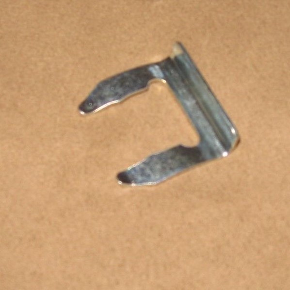 G-RAP / Swiss – What Does It Mean シールド Clip Lock Ring for SHIFT CABLE fits GEO TRACKER PONTIAC SUNRUNNER