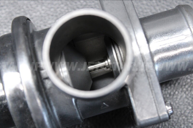 ULTRA300LX'12 OEM section (Inter-Cooler) parts Used [K3790 ULTRA300LX'12 OEM section (Inter-Cooler) parts Used [K3790