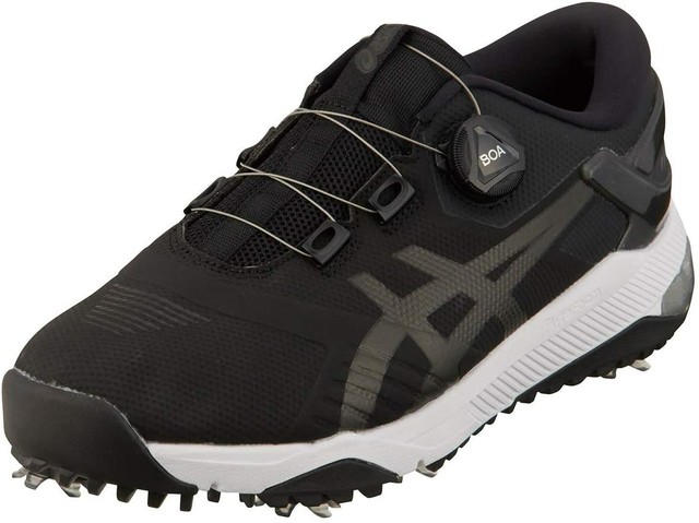 asics duo