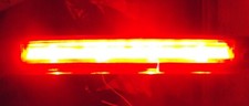Repaired 3rd Brake Light Suzuki Xl-7 2007 2008 2009 07 08 09 Xl7 High Third