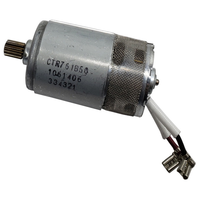 823y さま LiftMaster 041A5668 Gear & Sprocket (for ATS211X & ATS2113X Only)