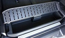 Vassoio bagagliaio bagagliaio originale Suzuki JIMNY SZ5 modello 2019 75401-77R01