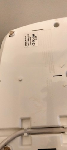 Tefal Versalio Fry And Cook.Multicooker Good Used Condition. - Picture 23 of 24
