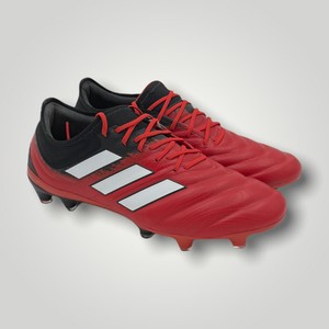 adidas ace 20.1
