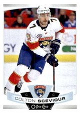 2019-20 O-Pee-Chee NHL Hockey Base Singles #201-400 (Pick Your Cards)