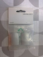 ConTech Lighting CRS End Cap-S **Free Shippin...