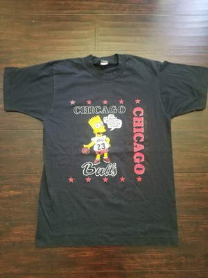 chicago bulls sweatshirt vintage nike