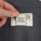 Foto 10 di 11