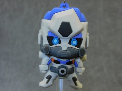 Transformers NEW * Mirage Clip * Blind Bag  Rise of the Beasts Movie Key