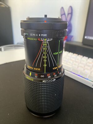 s-l400.jpg