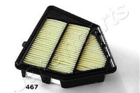 FA-467S Japanparts Luftfilter FüR Honda