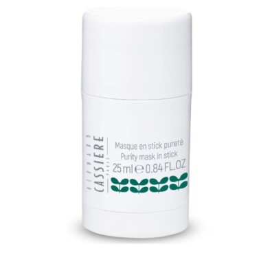 Bernard Cassiere The Purity Mask In Stick 25ml #mode