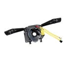 ORIGINAL FIAT GRANDE PUNTO EVO 199 LIGHT DEFLECTOR ALL MODELS 2005-