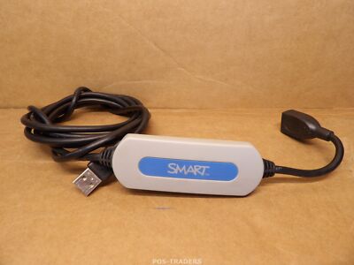 SMART GoWire with Smart Notebook GW-NBK USB CABLE