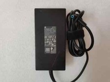 120W Original 4.5 3.0mm AC Power Adapter For HP ADP-120MH HSTNN-CA25 732811-003