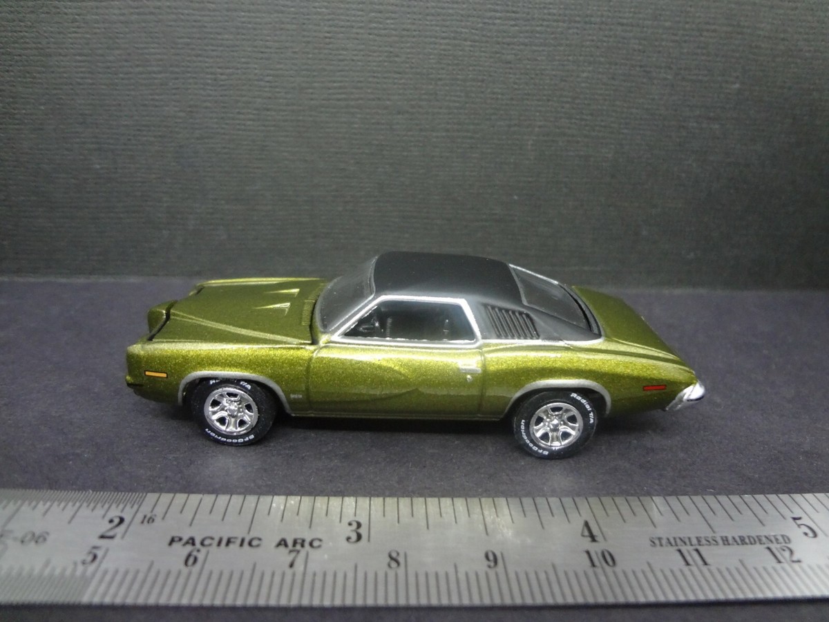 ミニカー #44 Pontiac Grand Prix ミニカー #44 Pontiac Grand Prix Hot Wheels Vintage Team Pro