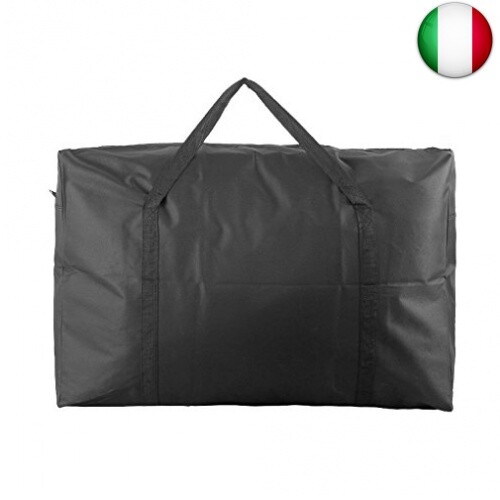 BXT, impermeabile, spesso, dimensione 600D, custodia per la consevazione di - Foto 6 di 7