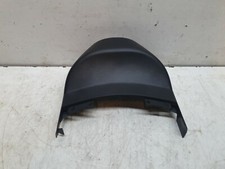 BMW M140I 2016-19 SHADOW EDITION UPPER TOP STEERING COLUMN TRIM 6823466 #485