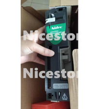 1PC NEW EMERSON Nidec Control Techniques Unidrive SP0403 Inverter FAST SHIP