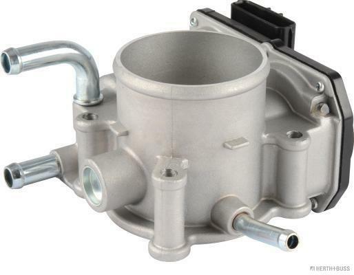 HERTH+BUS JAKOPARTS J4971044 - Asta/Bastone, Stabilizzatore