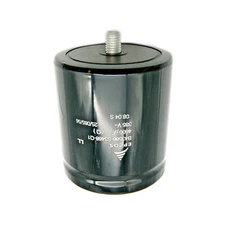 For EPCOS B43586-S3468-Q1 385V 4600UF capacitor