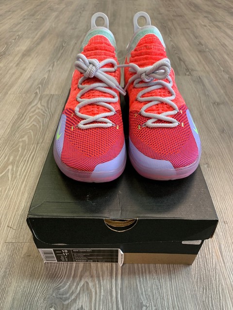 kd 11 eybl for sale
