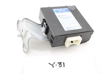 New OEM Keyless Remote Entry Receiver Module 1995-1998 LS400 89741-50131