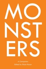 Monsters by Peter Lang International Academic Publishers 97817887
