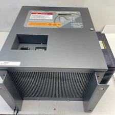 LAMARCHE ESCR-40-24V-AV1 ESCR II Battery Charger