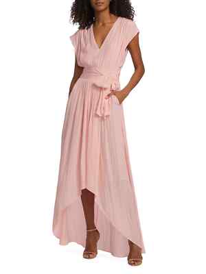 NWT $485 Ramy Brook Rebecca Maxi Dress in Candy Pink 2 | eBay NWT $485 Ramy Brook Rebecca Maxi Dress in Candy Pink 2 | eBay
