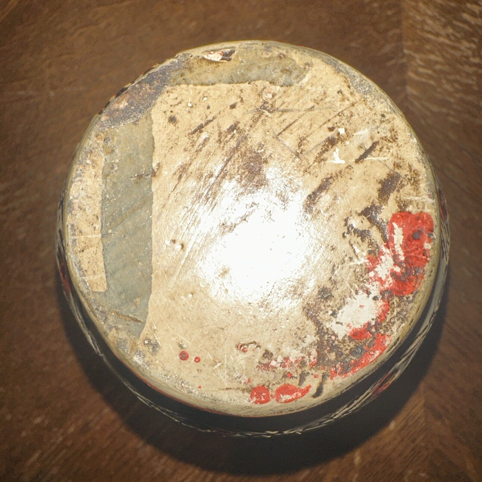 Picture 6 of 9