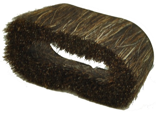 Rainbow E2 Vacuum Cleaner Dust Brush Bristles R-8049 - 第 1/1 張圖片