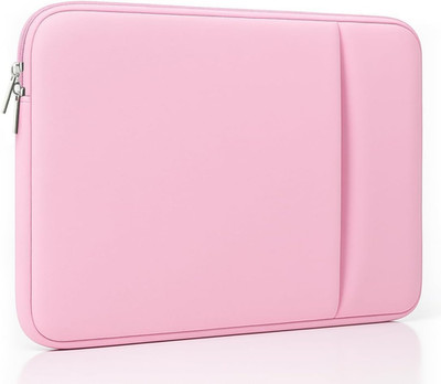 Laptop Sleeve for Macbook Neo/Air/Pro 13 Inches A18/M5/M4/M3/M2/M1 Chip 2026-202