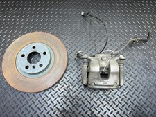 BMW X2 F39 57/24/330 Original Bremssattel Vorne Links Brake Cliper OE Original G