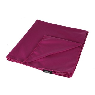 Regatta Mikrofaser Reisehandtuch (RG5180)